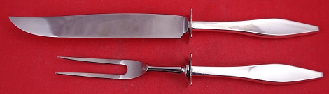 Steak Carving Set Knife 10 1/4